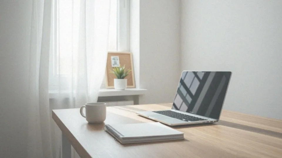 Jakie są możliwości rozwoju zawodowego w copywritingu?