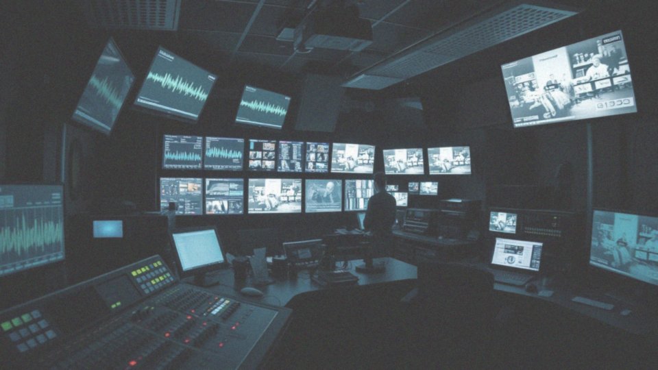 Jakie są maksymalne limity reklam w telewizji?