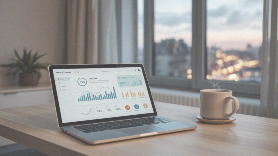 Jak działa system Enea dostępny 24/7?