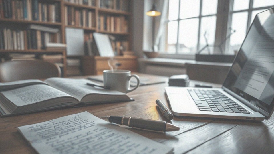 Co oznacza poprawna forma pisowni _niektórzy_?