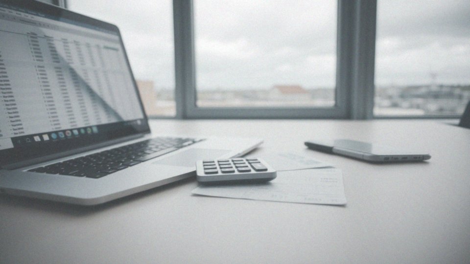 Jakie są konsekwencje finansowe przerwania urlopu dla pracownika?