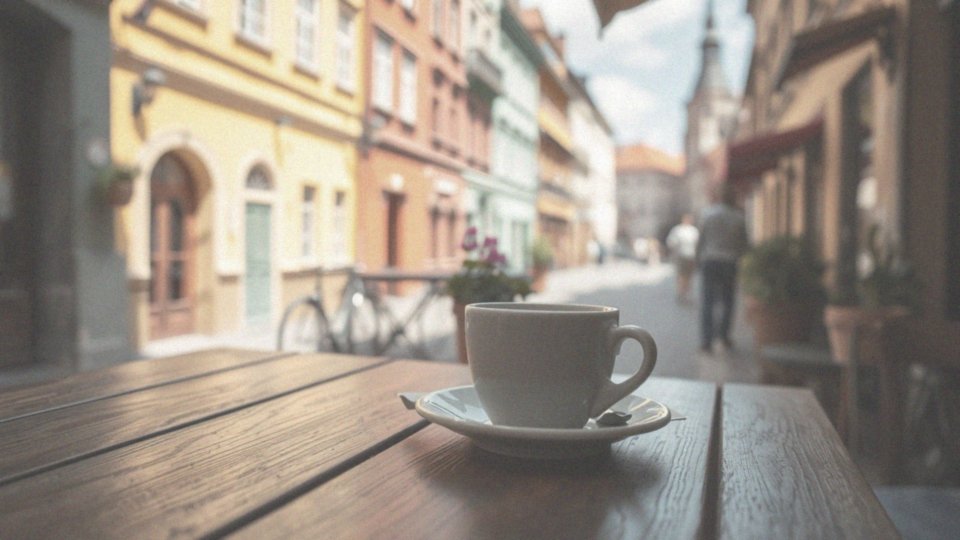 Jakie są przykłady zdań zawierających 'chciałbym coś zrobić'?