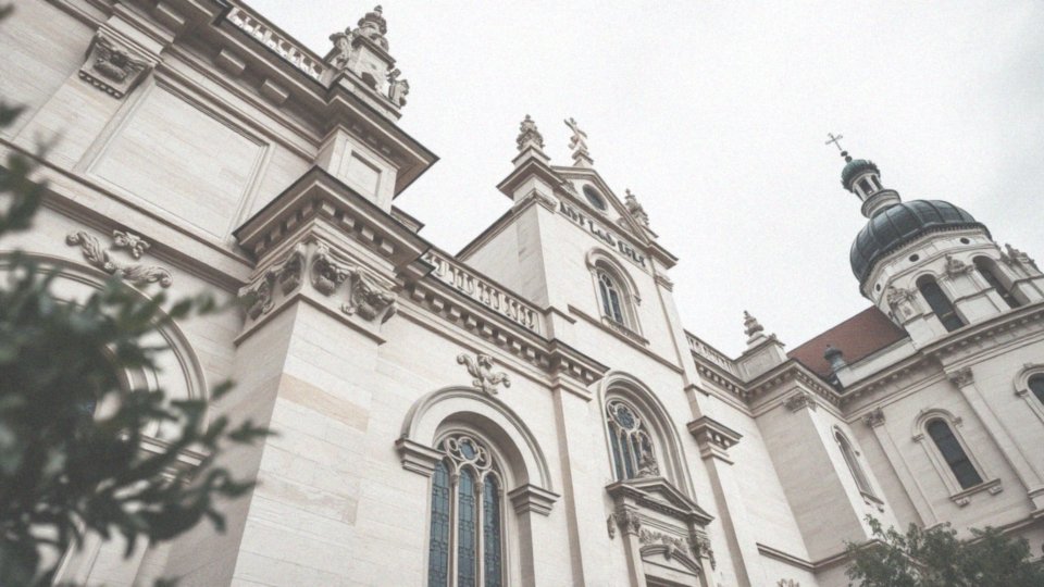 Kim był papież Sykstus IV?