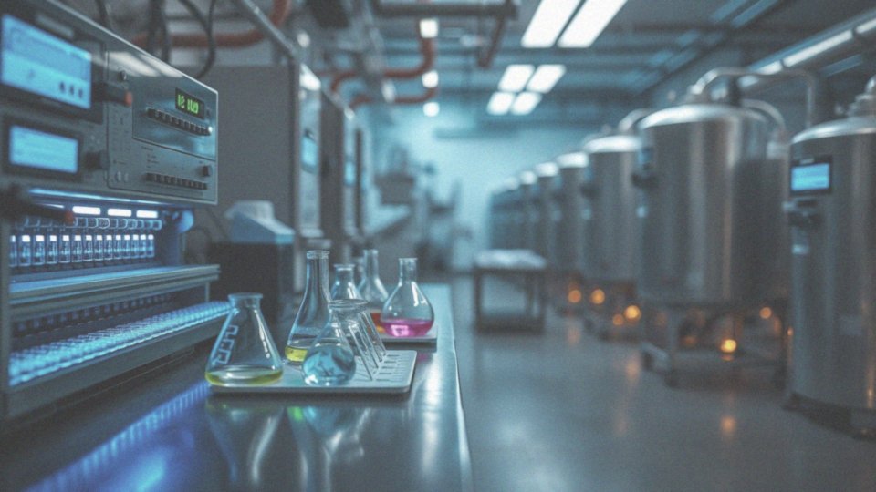 Czym jest bioinżynieria i jak dotyczy Indominus Rex?
