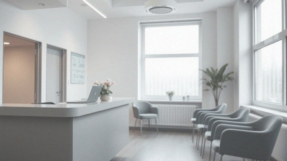 Ile kosztuje konsultacja urologiczna?