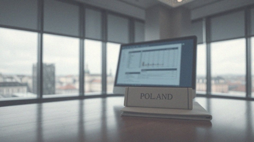 Kto może wezwać do złożenia opóźnionych sprawozdań w BDO?