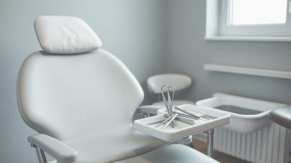 Co wyróżnia pedicure podologiczny?