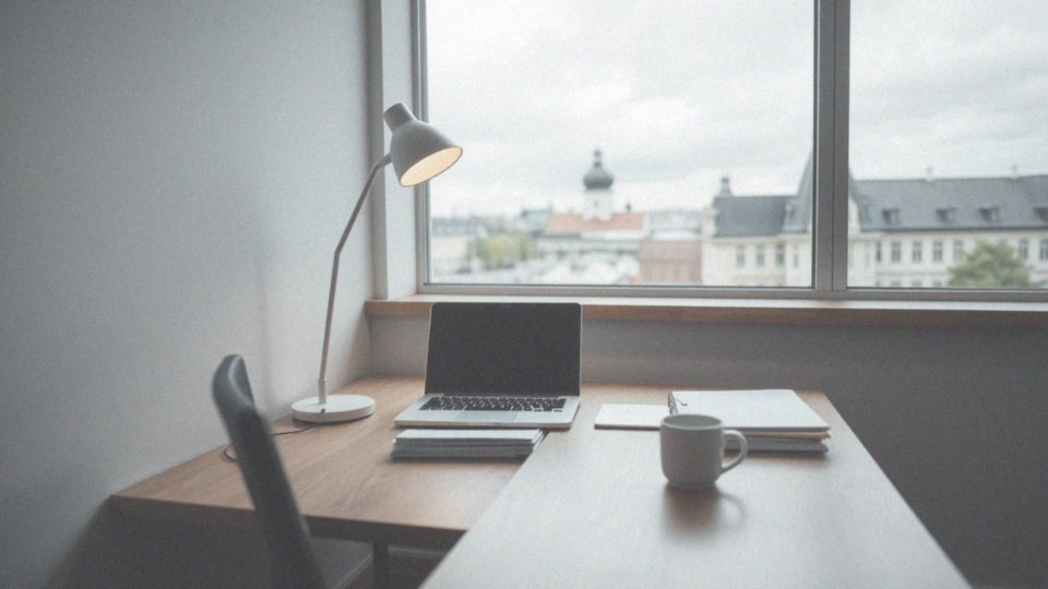 Jakie są prawa pracowników objętych ochroną przedemerytalną?