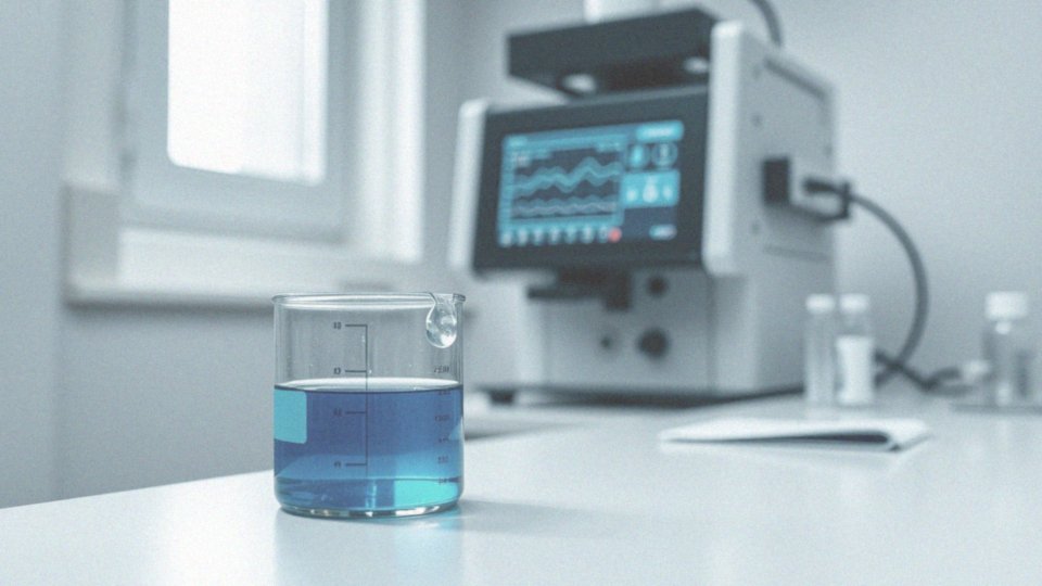 Jak niewydolność nerek wpływa na poziom siarki?