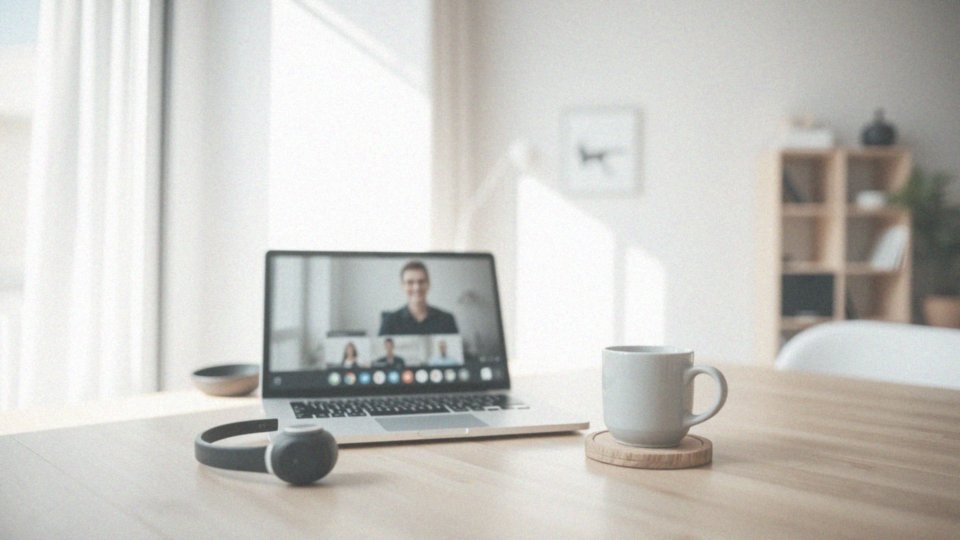 Jak wziąć udział w darmowej lekcji próbnej z angielskiego online?