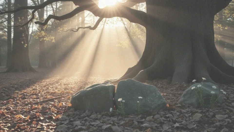 Jak bliźniacze płomienie przeżywają wspólny cel?