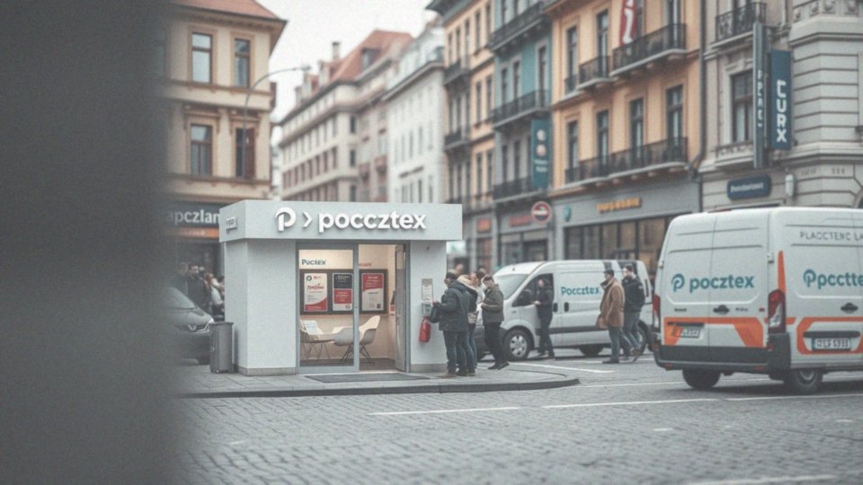 Jakie miasto wojewódzkie ma najwięcej punktów nadania?