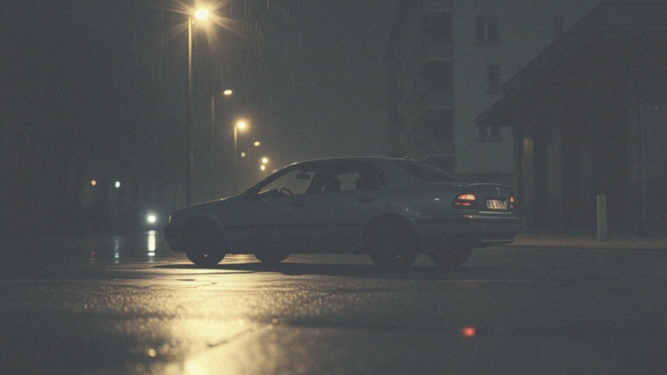 Co to oznacza, gdy wsiadasz do fake taxi?
