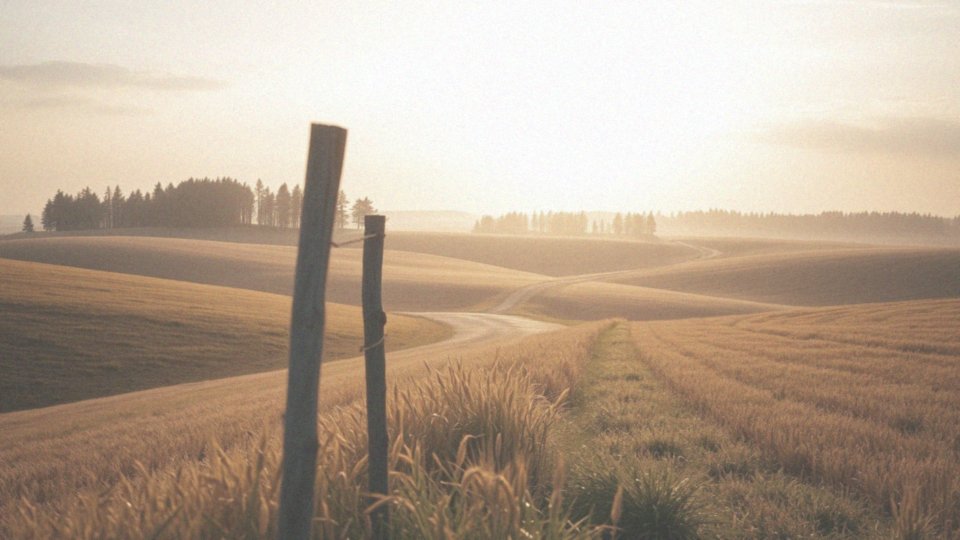 Czy odejście jednego z bliźniaczych płomieni może być pozytywne?