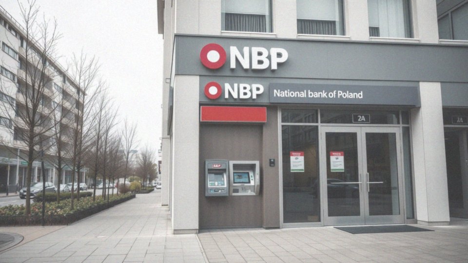 Jakie są lokalizacje automatów do wymiany bilonu w różnych miastach?