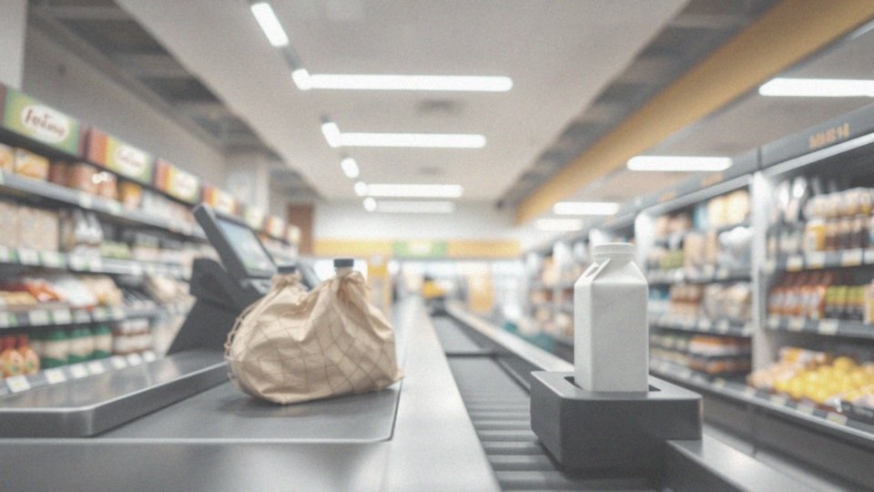 Jakie sklepy i supermarkety mogą pomóc w rozmianie pieniędzy?