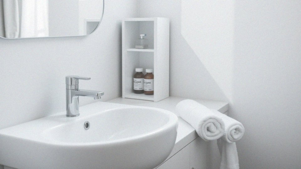 Jakie działania niepożądane mogą występować przy stosowaniu leków na zapalenie żołądka?