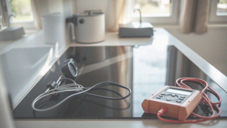 Jakie są korzyści z korzystania z usług wykwalifikowanego elektryka?