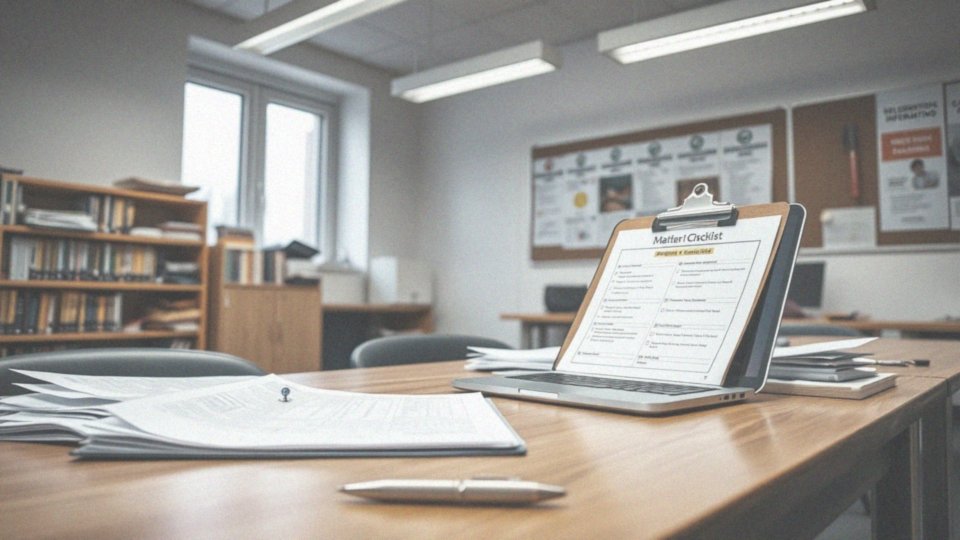 Jakie są zalecenia społecznego inspektora pracy?