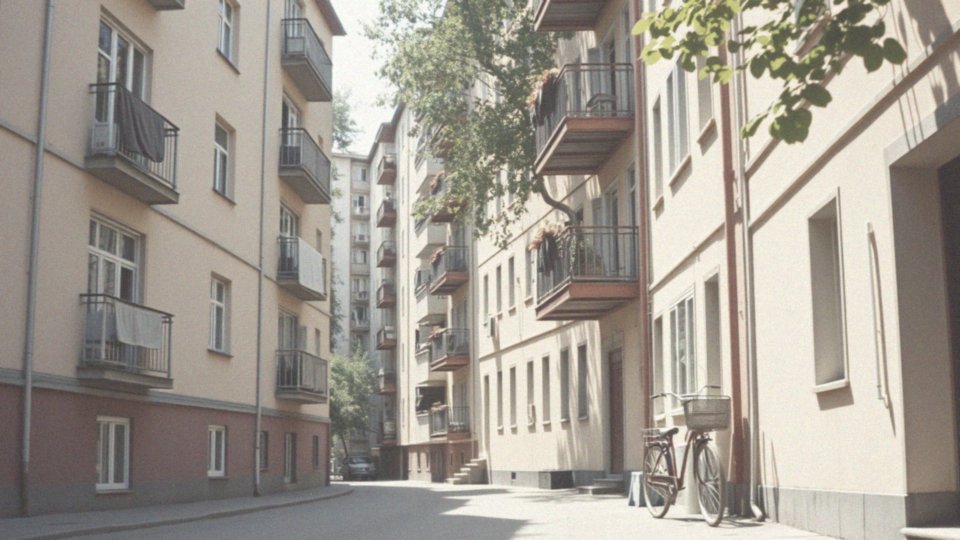Co wiadomo o dzieciństwie Macieja Wąsika?