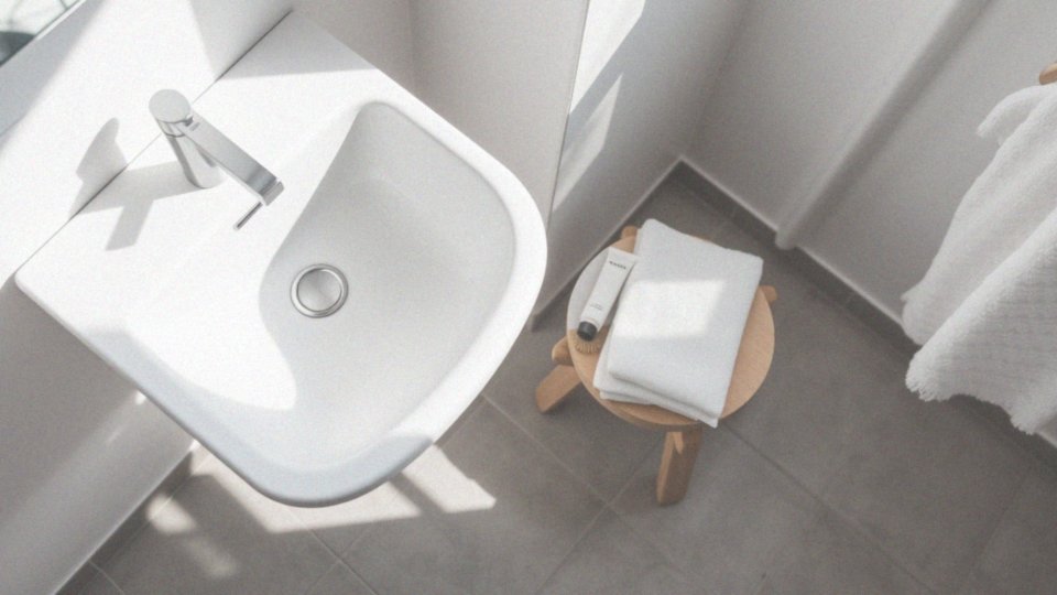 Jak pielęgnować stopy między zabiegami pedicure?