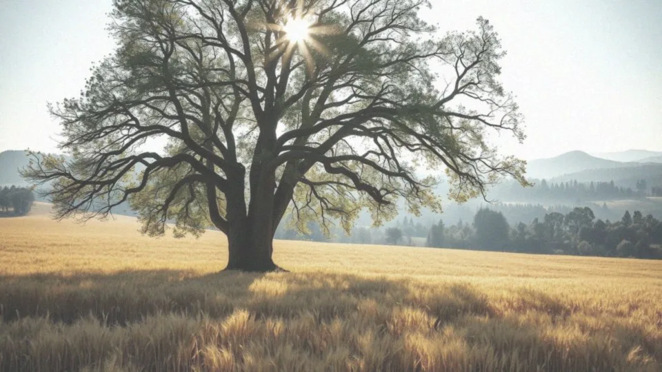 Jak duchowy rozwój jest promowany w relacjach bliźniaczych płomieni?