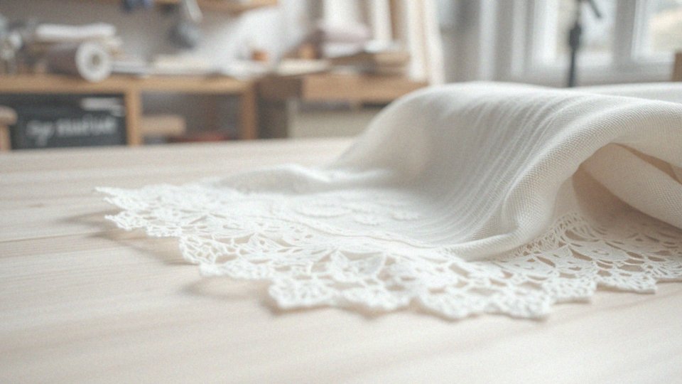 Jakie są materiały używane do produkcji majtek?