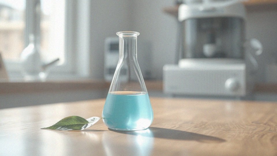 Jakie jest znaczenie regulacji hormonalnej w organizmie?