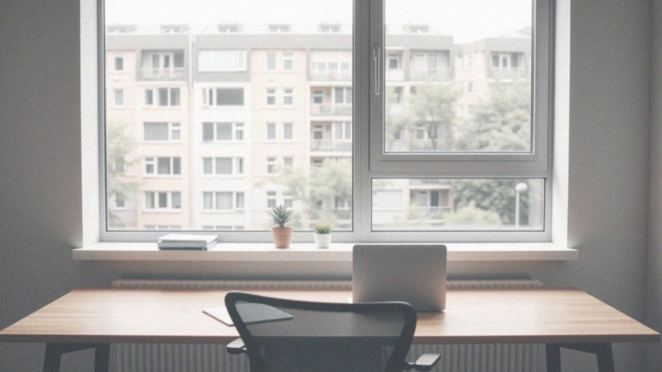 Jakie są różnice między obligatoryjnym a dobrowolnym wnioskiem o obniżenie etatu?