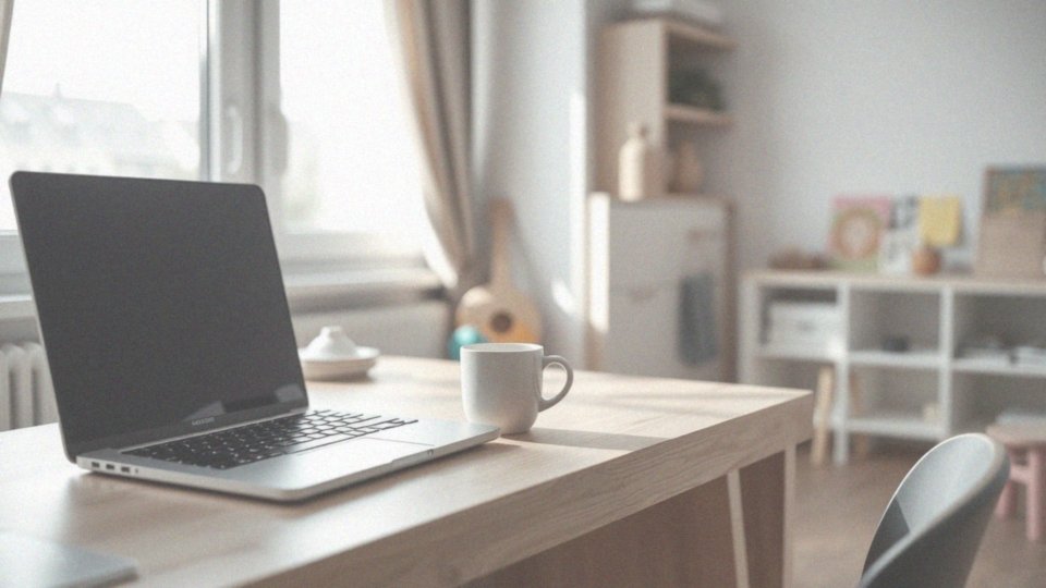 Kto może złożyć wniosek o pracę zdalną?