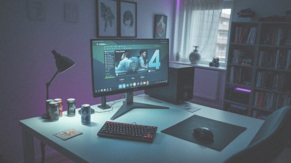 Jakie kody do odblokowania ukrytych obiektów w The Sims 4?