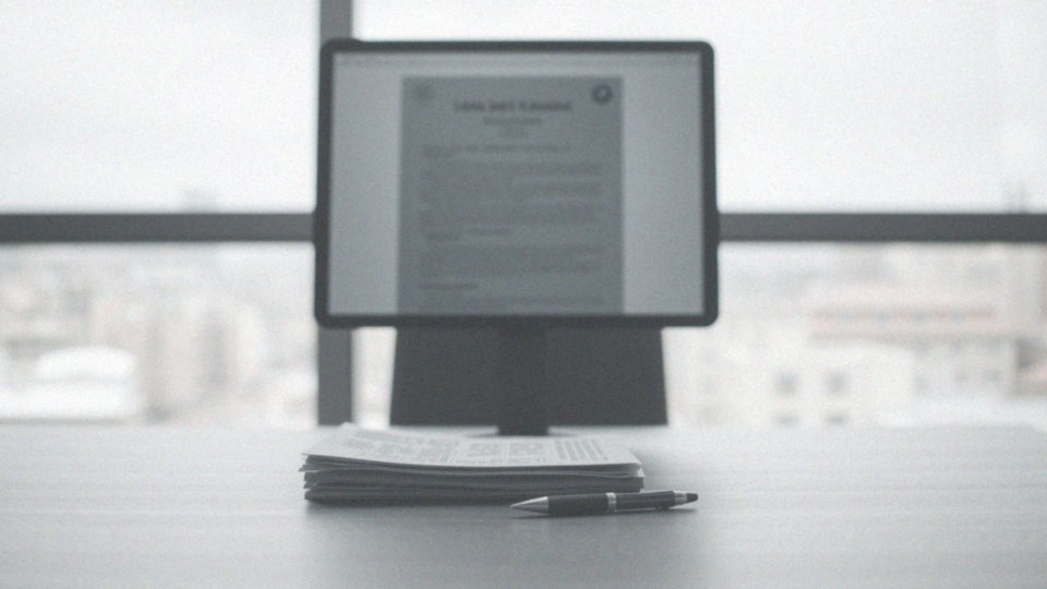 Jakie prawa mają byli pracownicy po zwolnieniach grupowych?