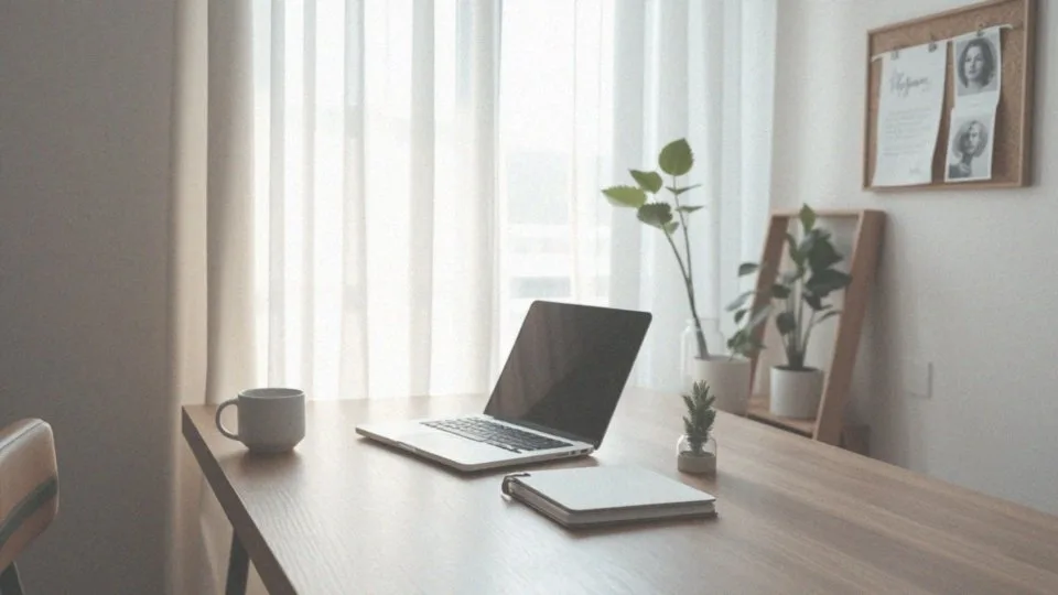 Jakie umiejętności powinien mieć copywriter?