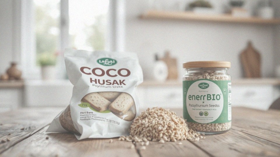 Babka jajowata łuska Rossmann – właściwości i zastosowanie