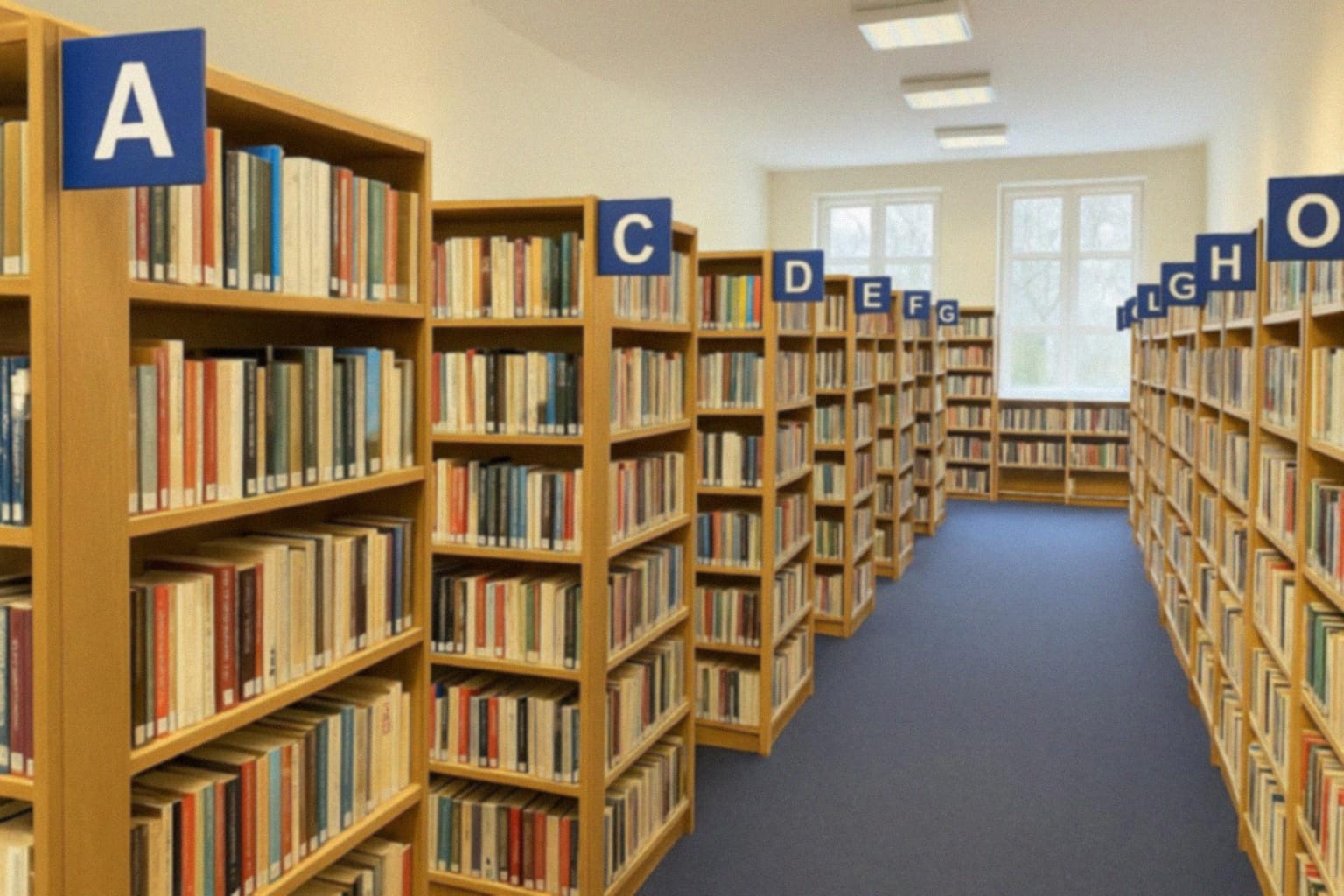 Otwarcie zmodernizowanego Oddziału dla Dzieci w Pyskowicach