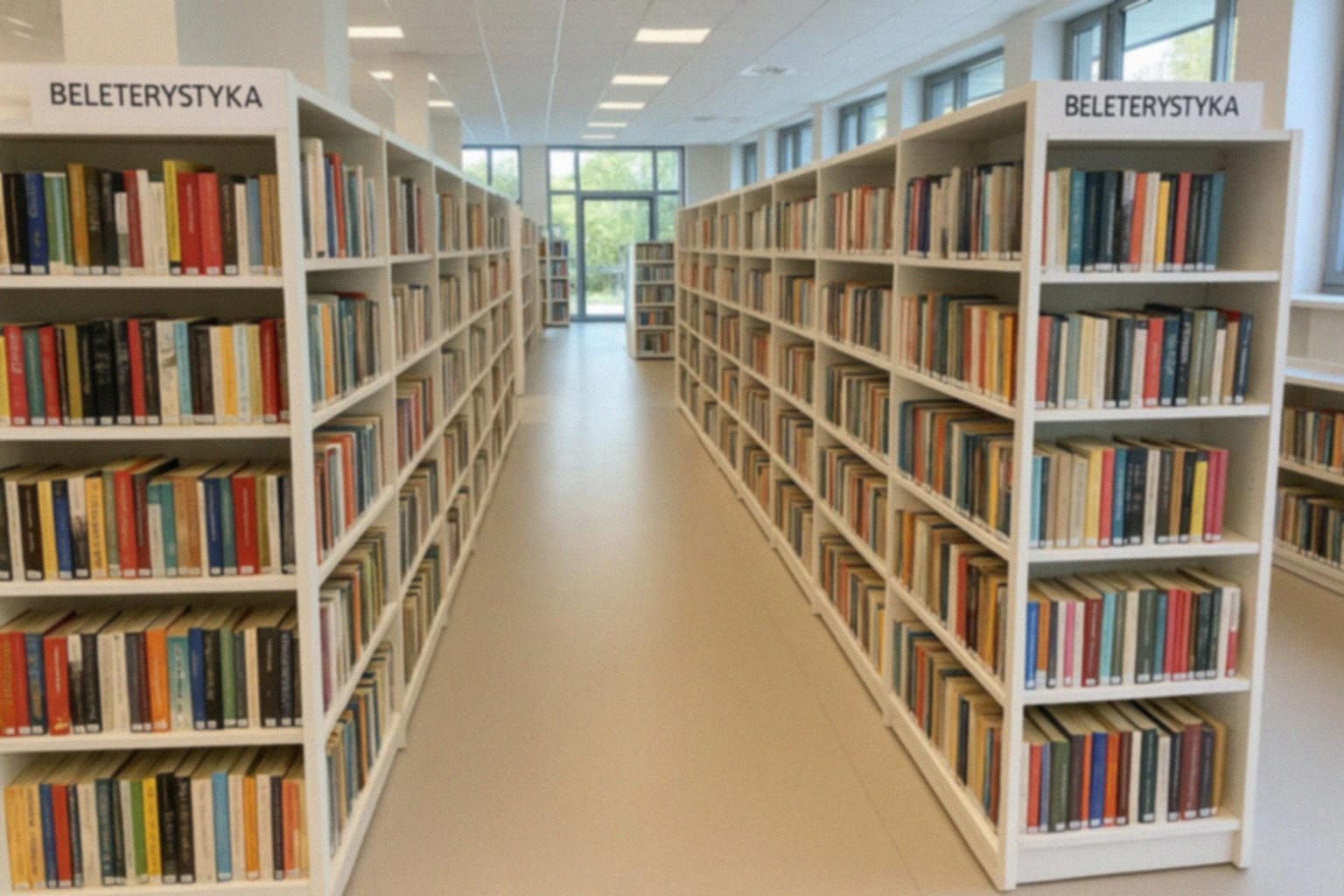 Twórcze wydarzenie „Poza obiegiem” w Gliwicach