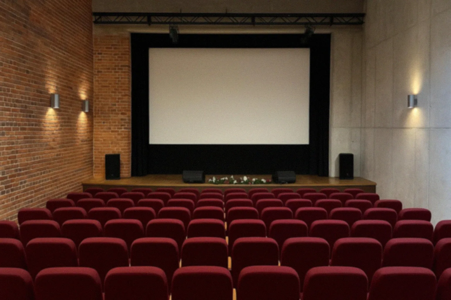 Energetyczne komedie Czechowa w Pyskowicach już 16 grudnia!