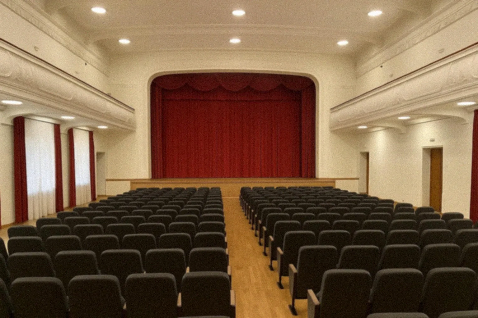 Rusza druga tura konkursu na Społeczne Inicjatywy Oddolne w Pyskowicach