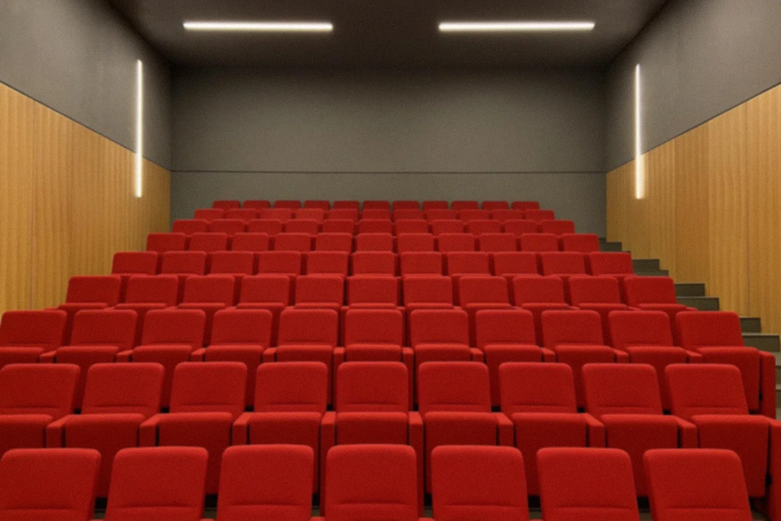 Spotkanie z historią: 1945 roku – Koniec i Początek w Pyskowicach