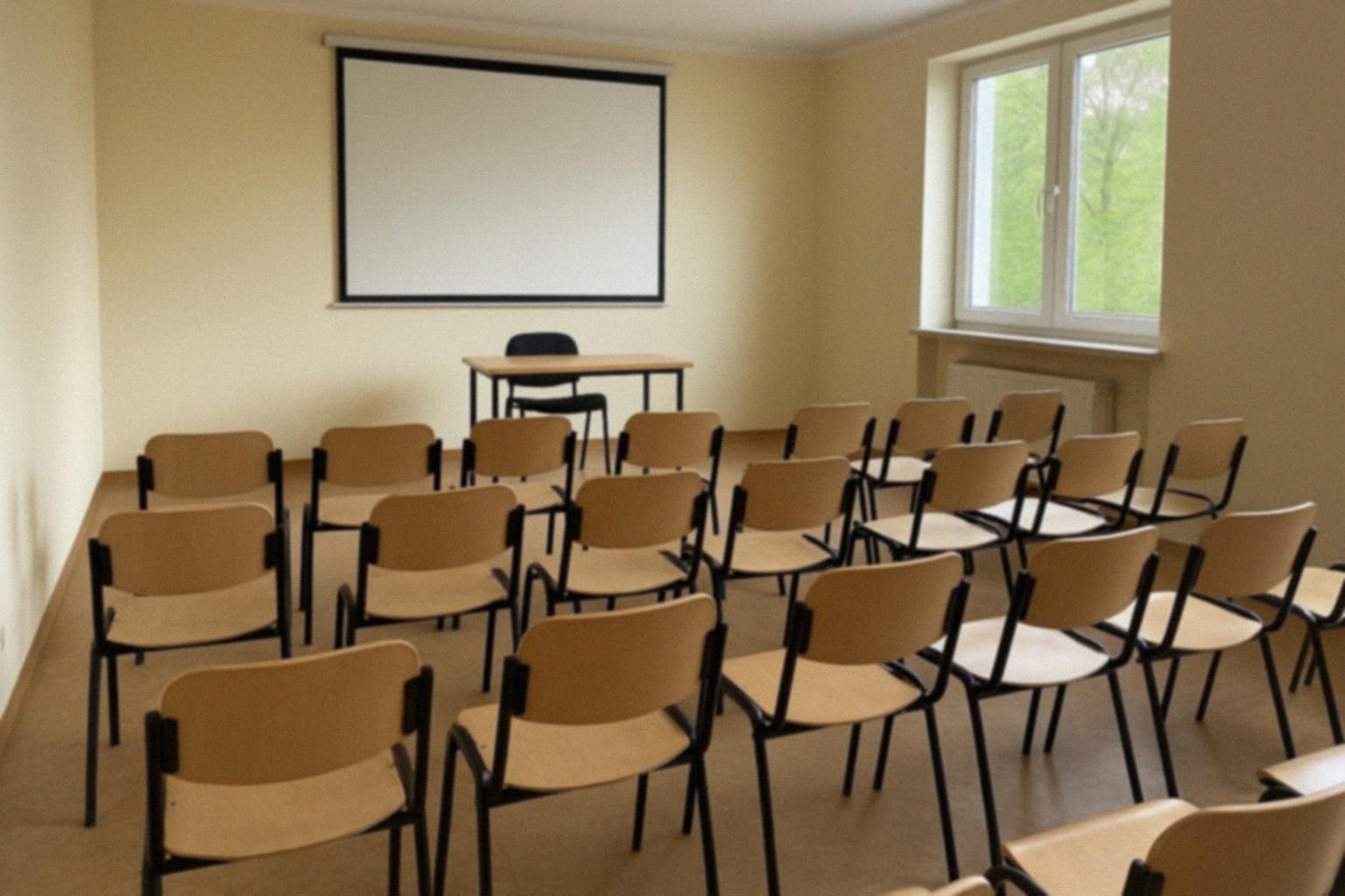 Czarne Złoto – Śląskie Skarby: Nienudne spotkanie dla dzieci i rodziców w Pyskowicach