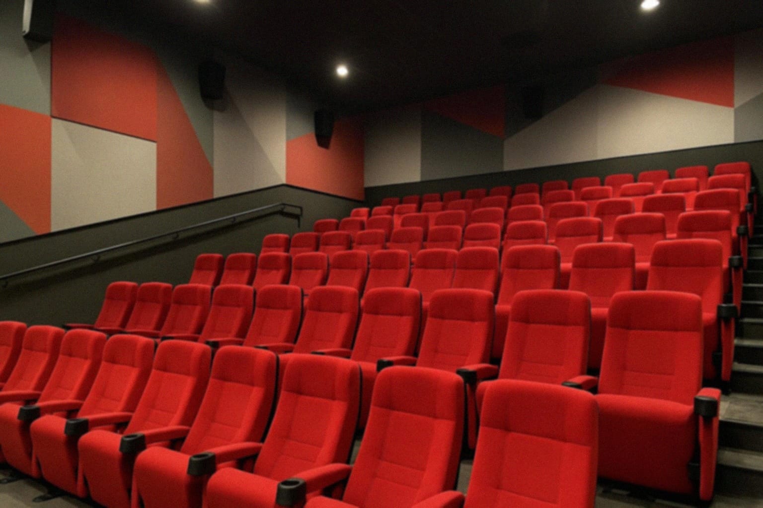 Rodzinny Festyn Parafialny w Pyskowicach – Dożynki 2025