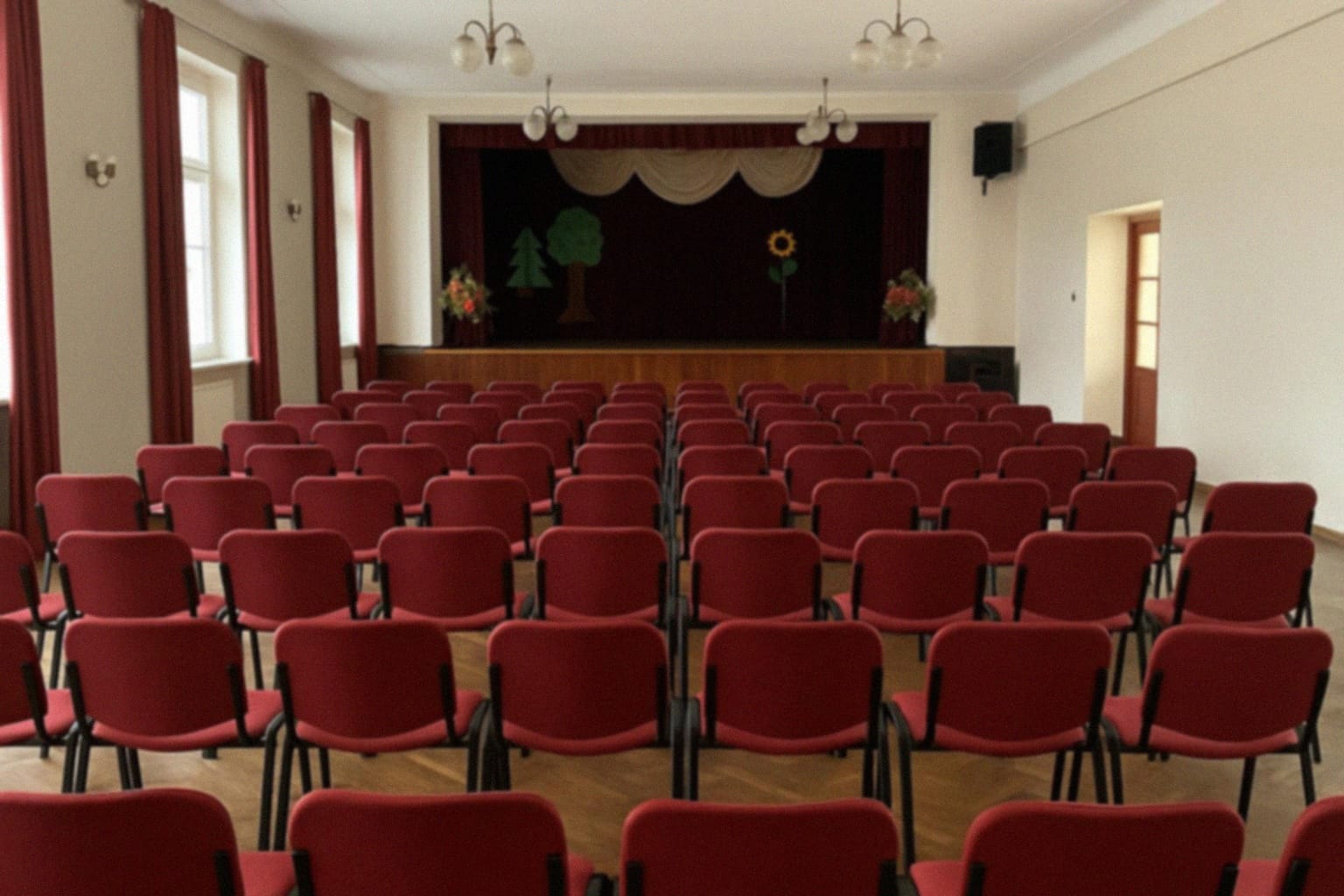 Śląski tydzień w Pyskowicach: Spotkanie z autorką książki o kuchni śląskiej