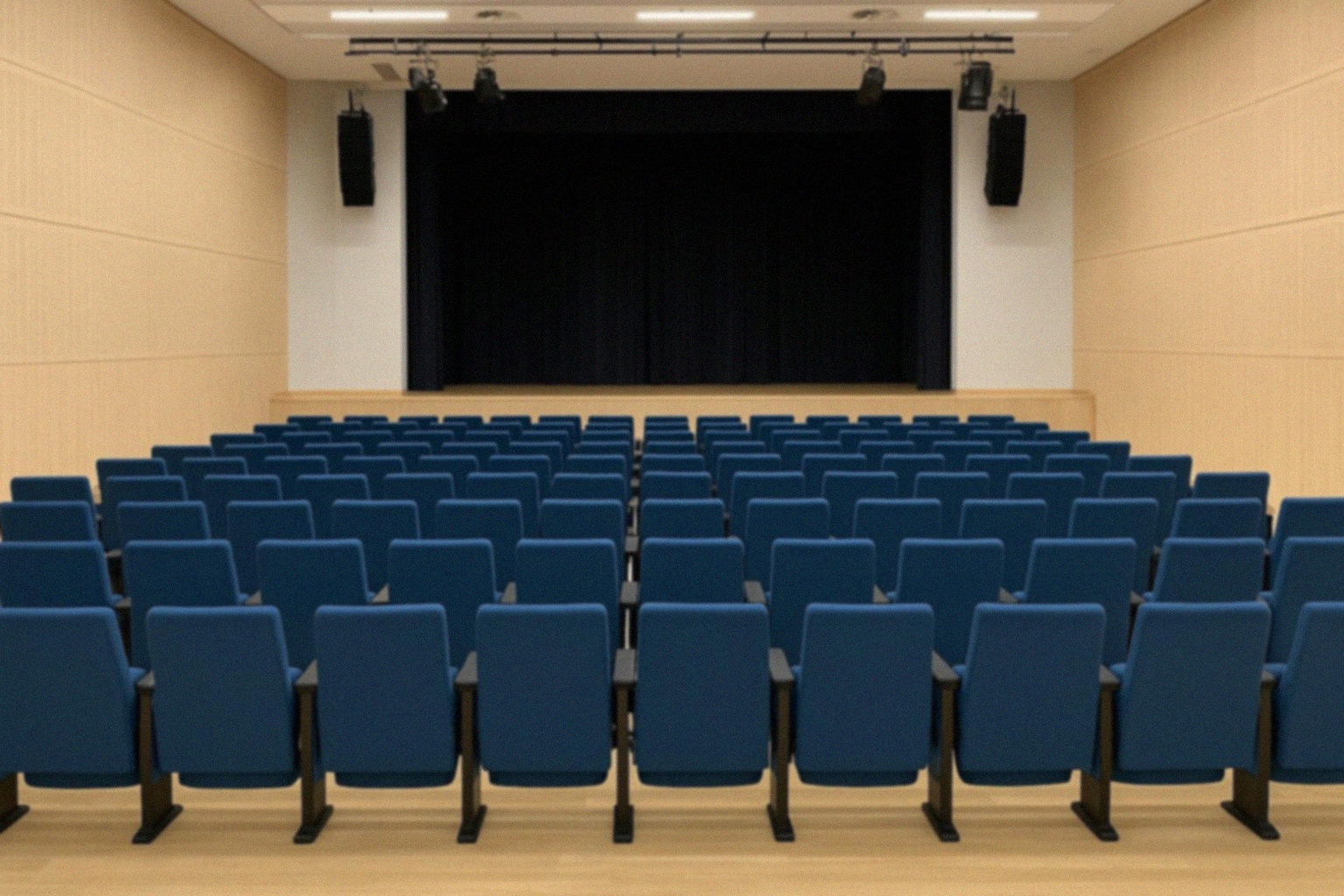 Spotkanie ze śląską kulturą na dziedzińcu Miejskiego Ośrodka Kultury i Sztuki