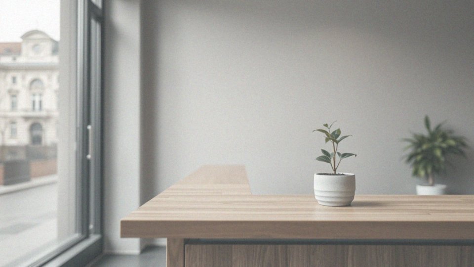 Hipnoza Katowice cennik – sprawdź ceny sesji terapeutycznych