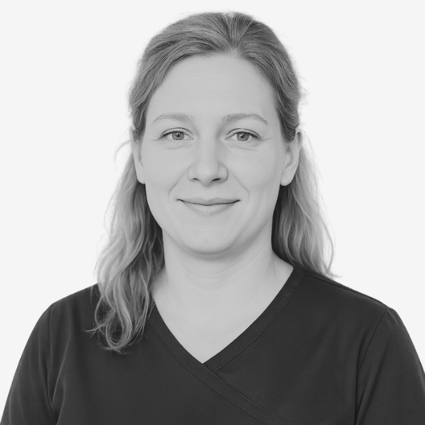 Ilona Pacer