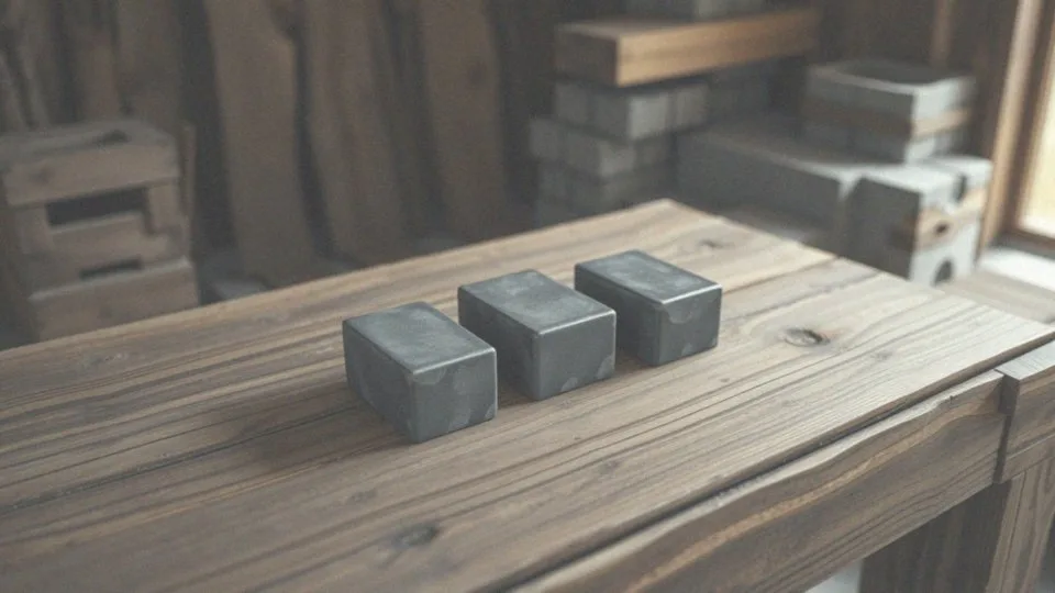 Jak zrobić wiadro w Minecraft? Prosty poradnik krok po kroku