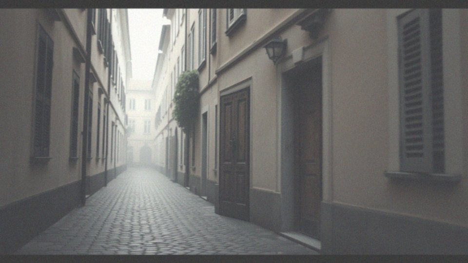 Jakie są fobie? Rodzaje, objawy i metody leczenia