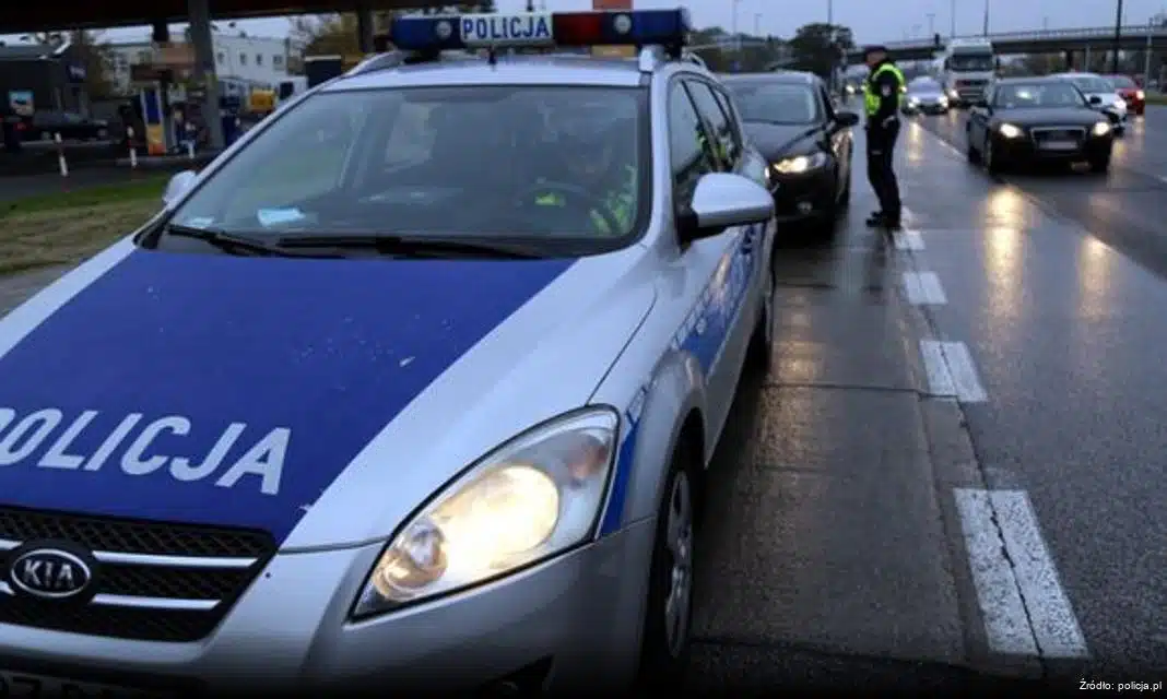 Bezpieczne ferie 2026: Poradnik dla mieszkańców Pyskowic