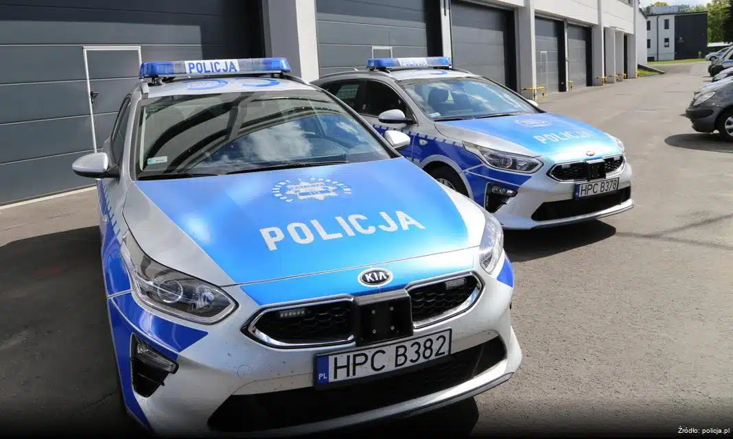 Bezpieczeństwo w górach podczas ferii zimowych