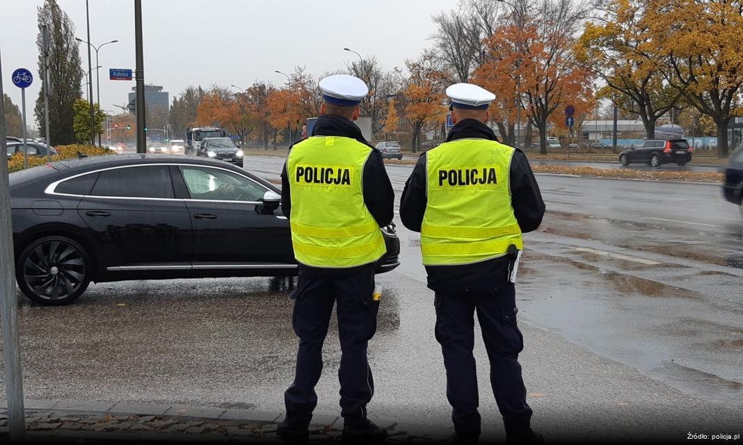 Uwaga na oszustów podszywających się pod pracowników wodociągów w Pyskowicach